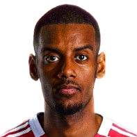 伊萨克