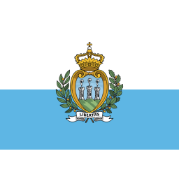 圣马力诺U21